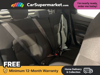 Used Nissan Juke 2025 for sale - 77506664: Photo