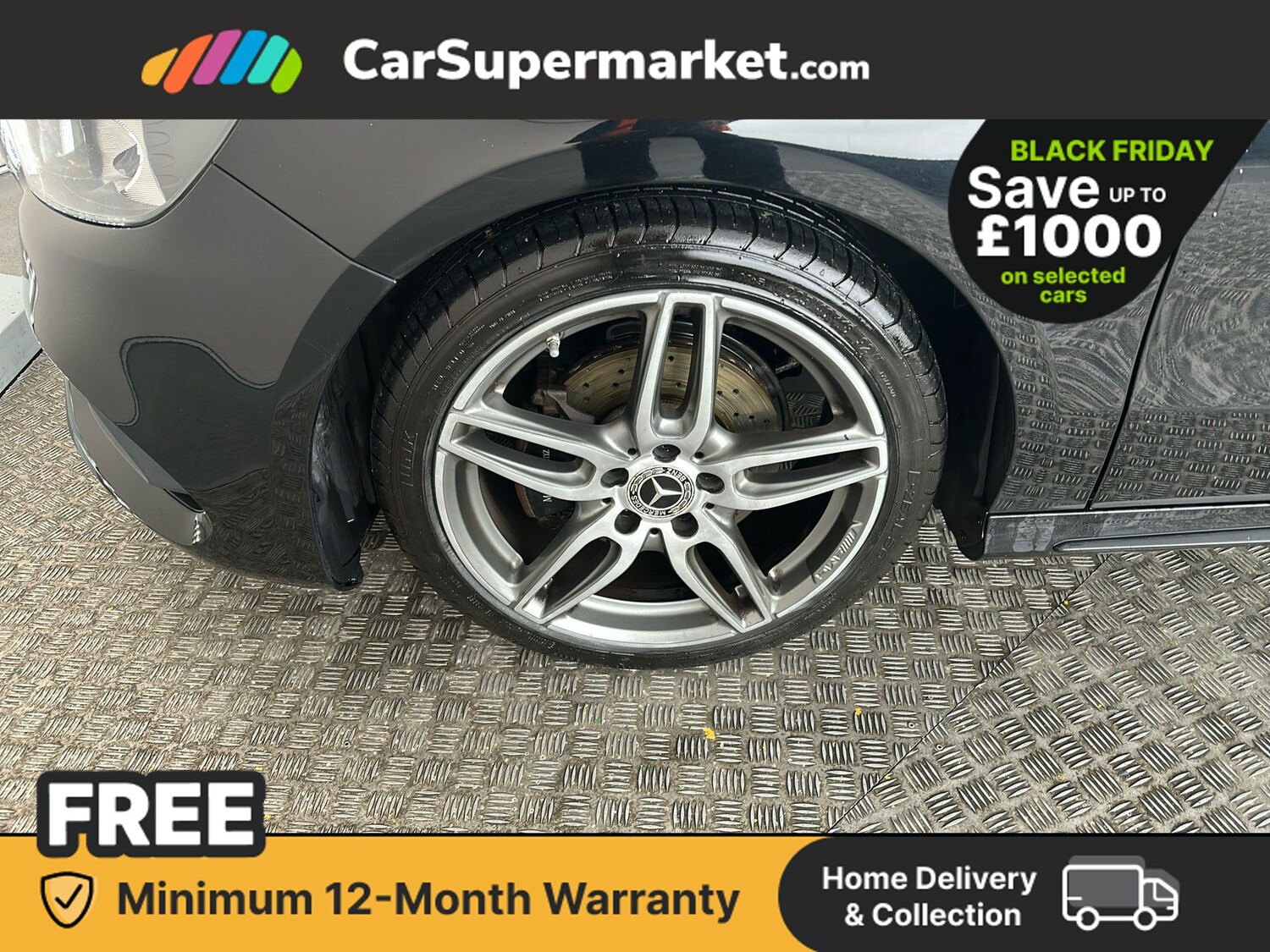 Used Mercedes-Benz A-Class 2018 for sale - 76654074: Photo 20