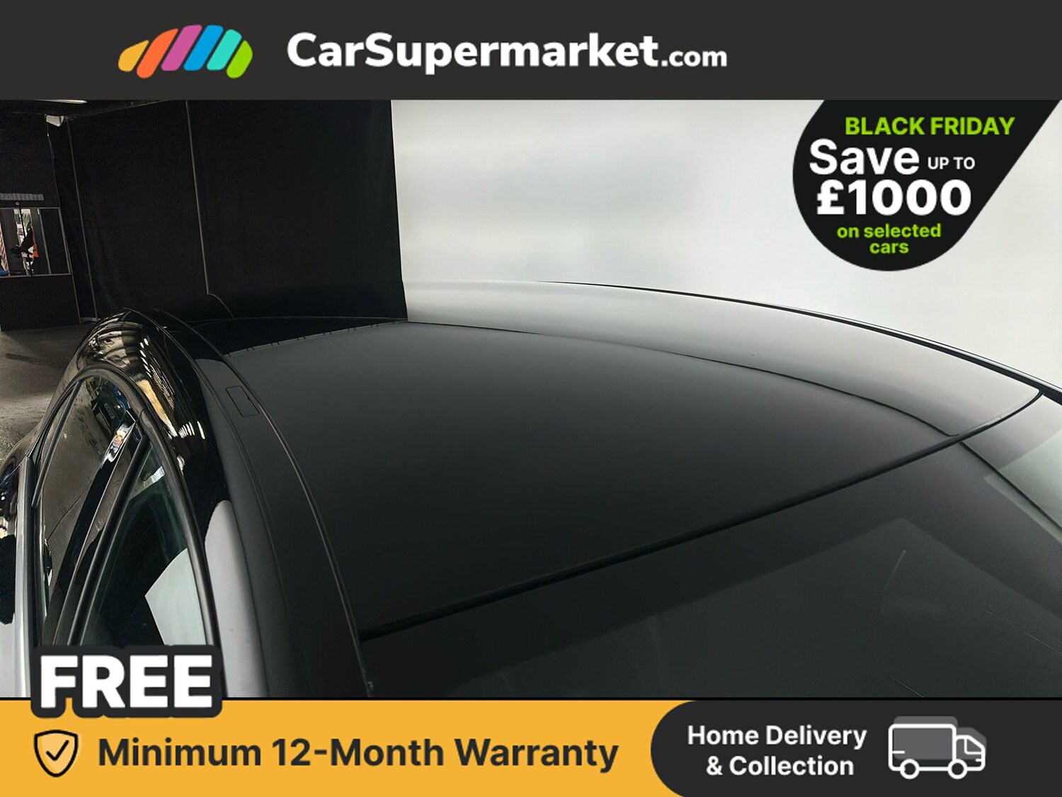 Used Mercedes-Benz A-Class 2018 for sale - 76654074: Photo 22