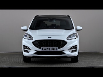 Used Ford Kuga 2023 for sale - 78857690: Photo