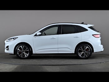 Used Ford Kuga 2023 for sale - 78857690: Photo