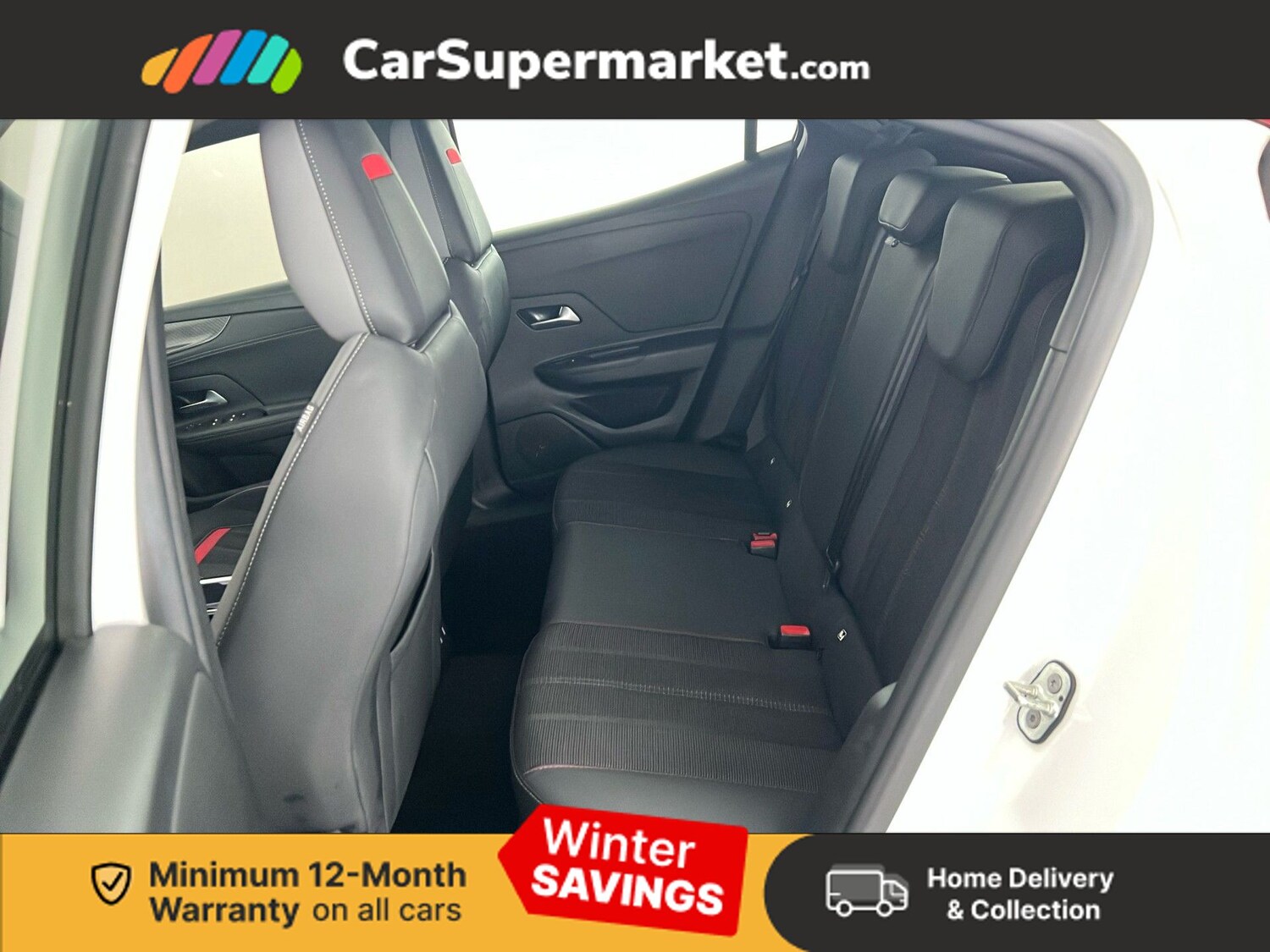 Used Vauxhall Mokka 2022 for sale - 77179126: Photo 19