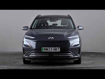 Used Hyundai KONA 2023 for sale - 78755173: Photo