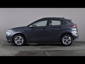 Used Hyundai KONA 2023 for sale - 78755173: Photo