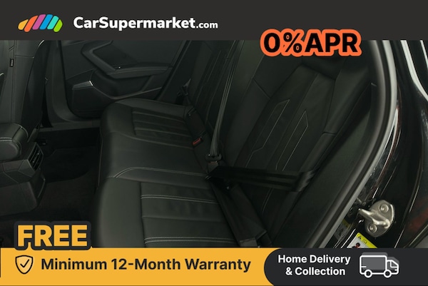 Used Audi A3 2021 for sale - 76313437: Photo 18