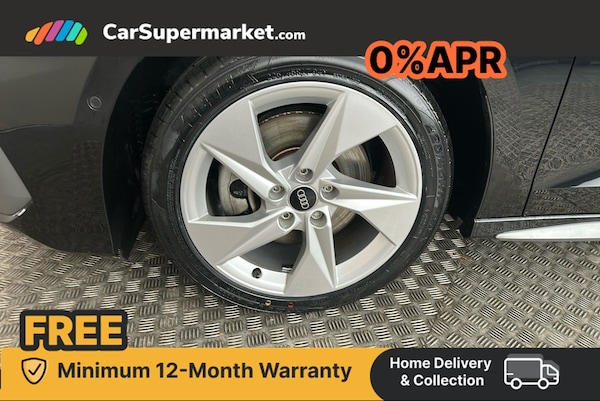 Used Audi A3 2021 for sale - 76313437: Photo 19