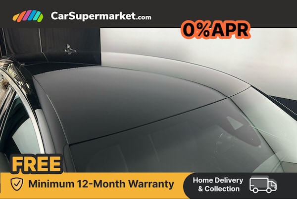 Used Audi A3 2021 for sale - 76313437: Photo 21