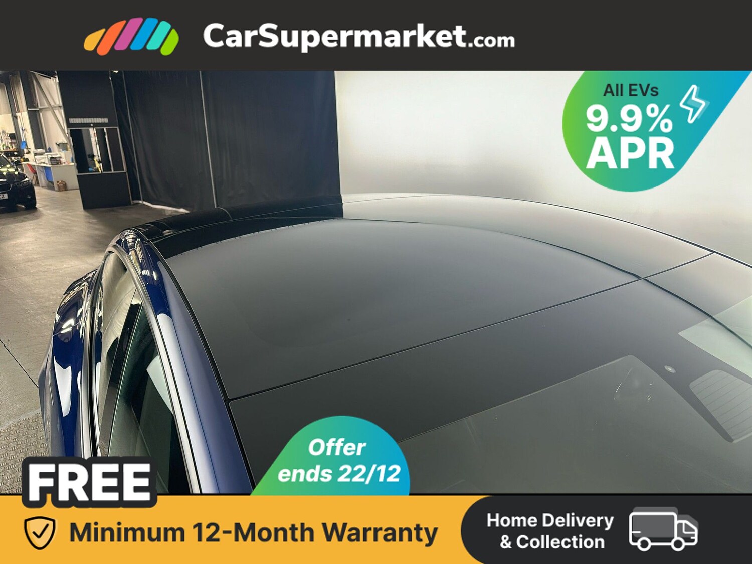 Used Tesla Model 3 2021 for sale - 76341874: Photo 20