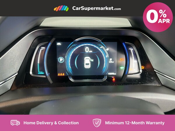 Used Hyundai IONIQ 2022 for sale - 76249246: Photo 15