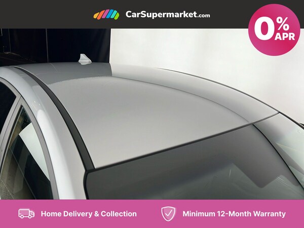 Used Hyundai IONIQ 2022 for sale - 76249246: Photo 21