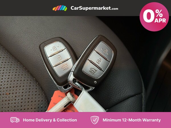 Used Hyundai IONIQ 2022 for sale - 76249246: Photo 23
