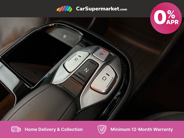 Used Hyundai IONIQ 2022 for sale - 76249246: Photo 24