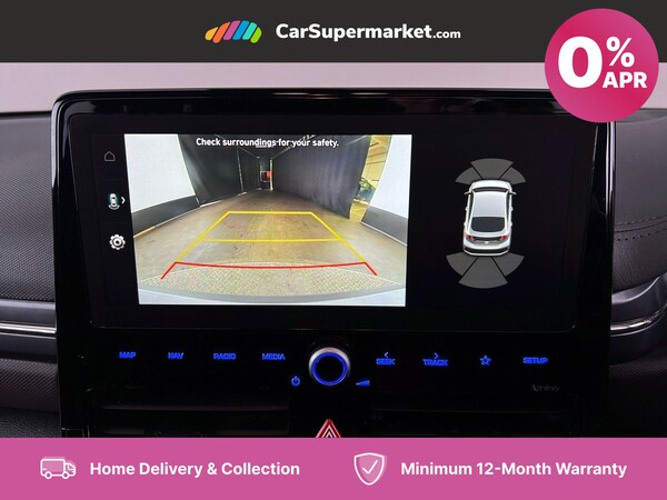 Used Hyundai IONIQ 2022 for sale - 76249246: Photo 25