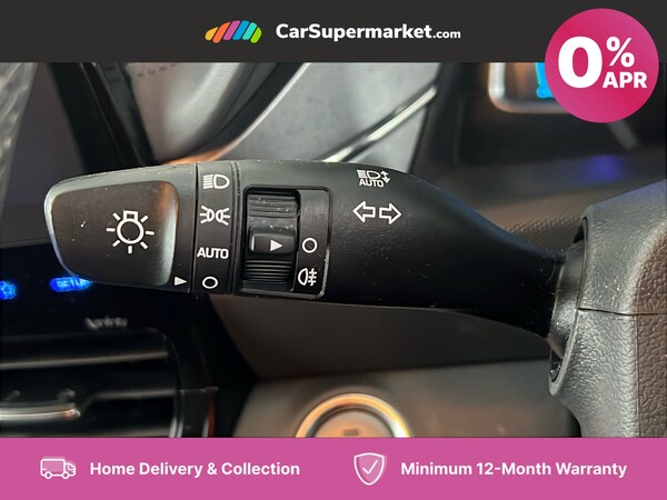 Used Hyundai IONIQ 2022 for sale - 76249246: Photo 26