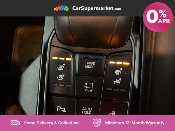 Used Hyundai IONIQ 2022 for sale - 76249246: Photo 28