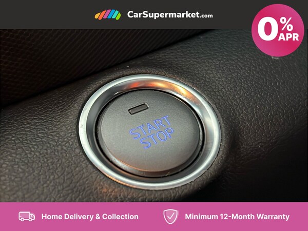 Used Hyundai IONIQ 2022 for sale - 76249246: Photo 29