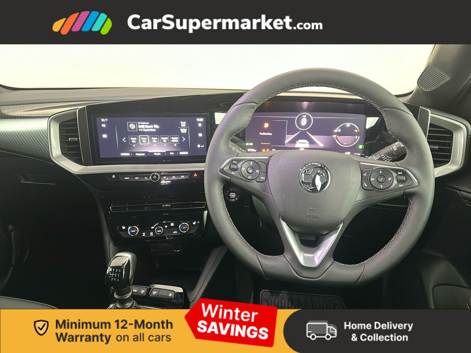 Used Vauxhall Mokka 2024 for sale - 77045883: Photo 15