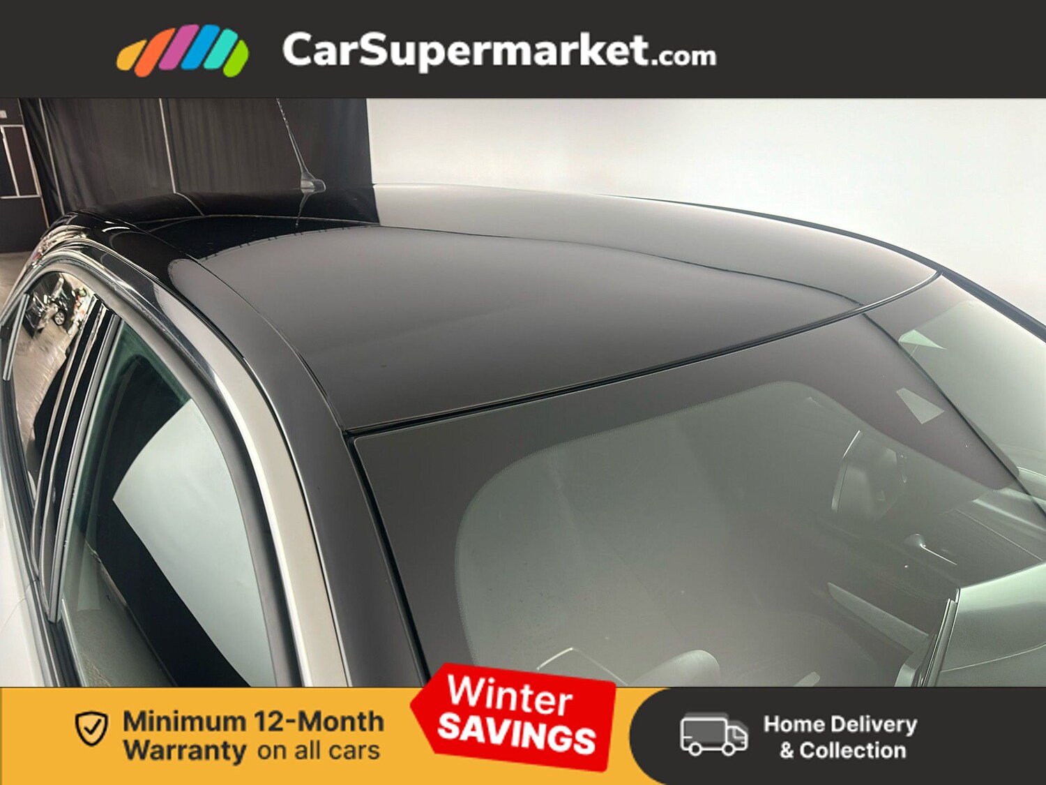 Used Vauxhall Mokka 2024 for sale - 77045883: Photo 22