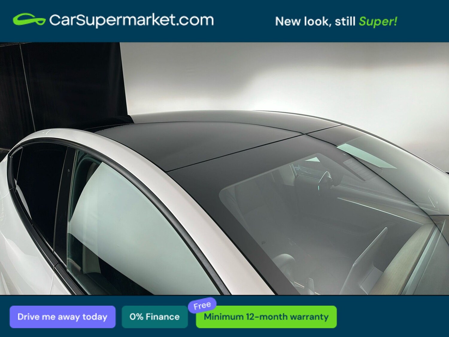 Used Tesla Model Y 2022 for sale - 78161769: Photo 21