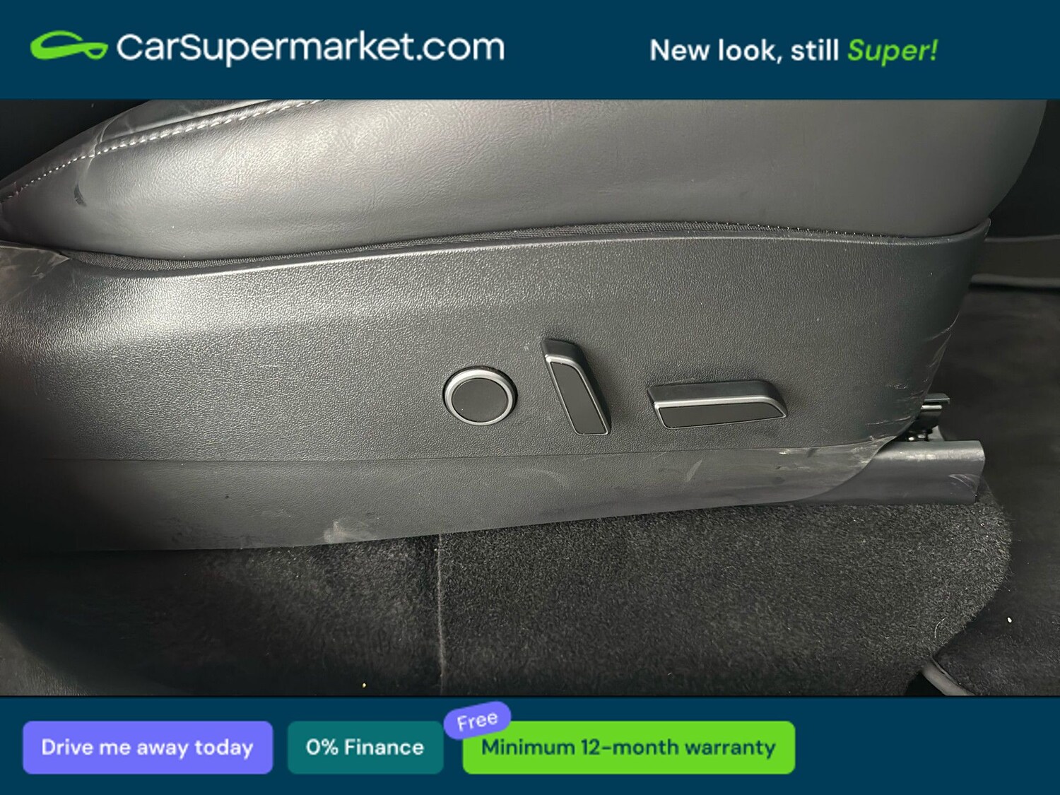 Used Tesla Model Y 2022 for sale - 78161769: Photo 36