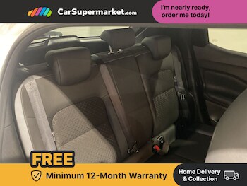 Used Nissan Juke 2024 for sale - 76590464: Photo