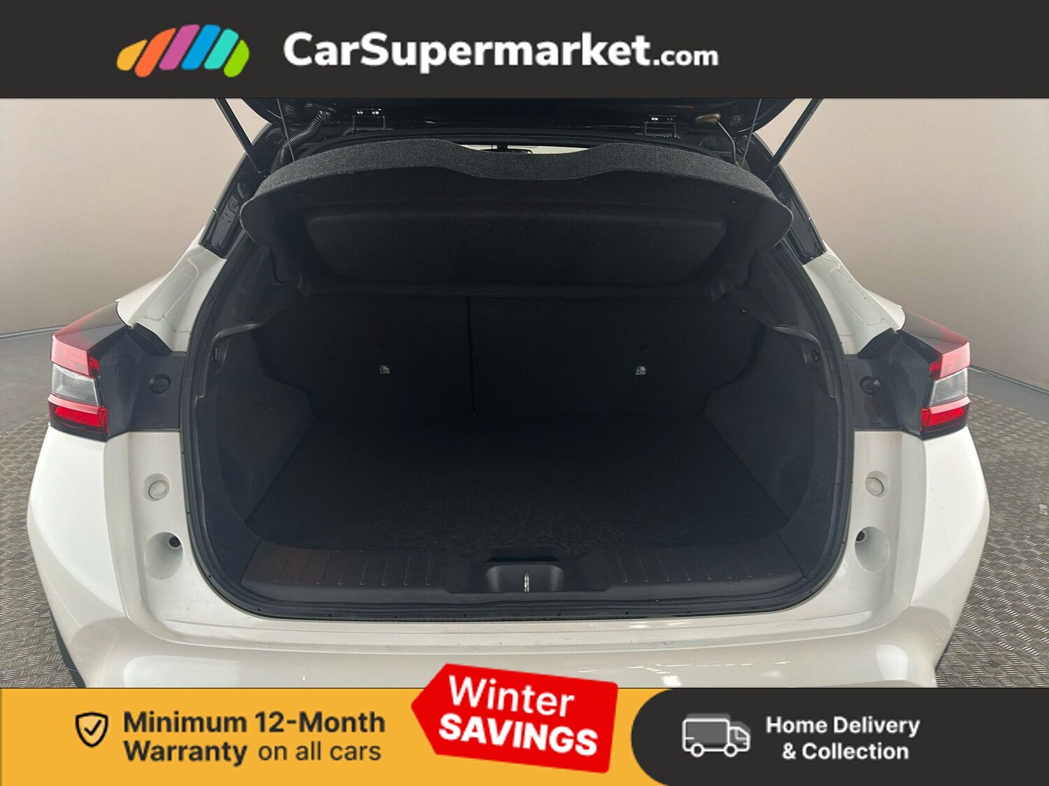 Used Nissan Juke 2020 for sale - 77236096: Photo 23