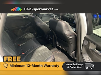 Used Ford Kuga 2022 for sale - 76288106: Photo 3