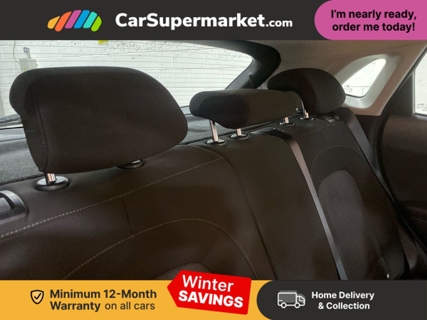 Used Hyundai KONA 2023 for sale - 77275512: Photo 7