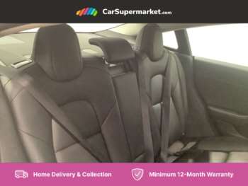 Used Tesla Model 3 2021 for sale - 75057721: Photo