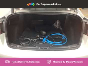 Used Tesla Model 3 2021 for sale - 75057721: Photo