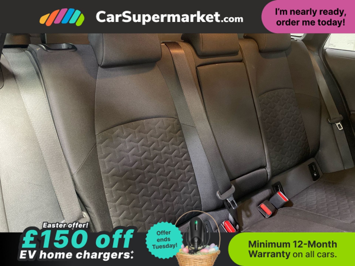 Used Toyota Corolla 2021 for sale - 78121029: Photo 7