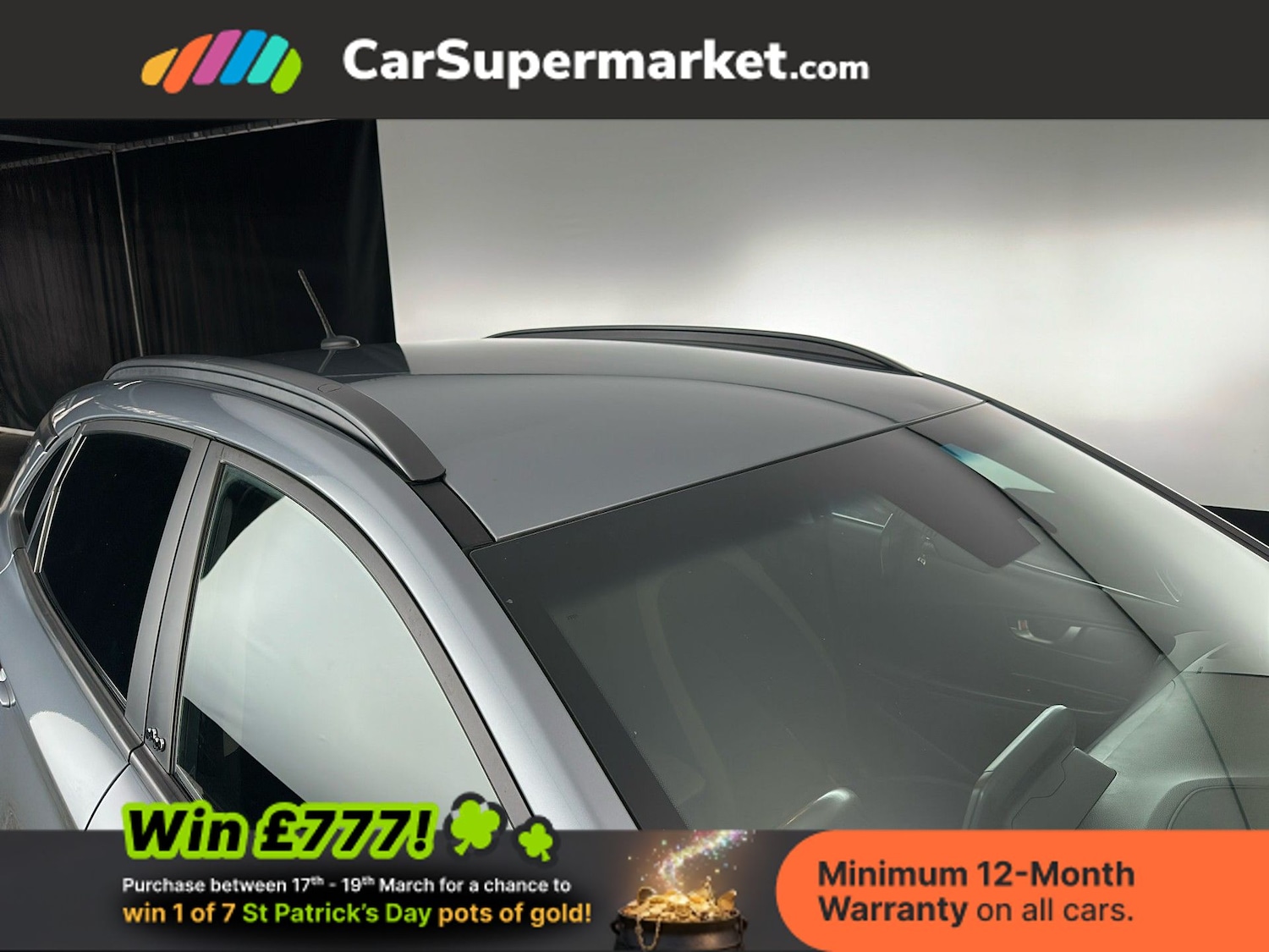 Used Hyundai KONA 2019 for sale - 77919351: Photo 22