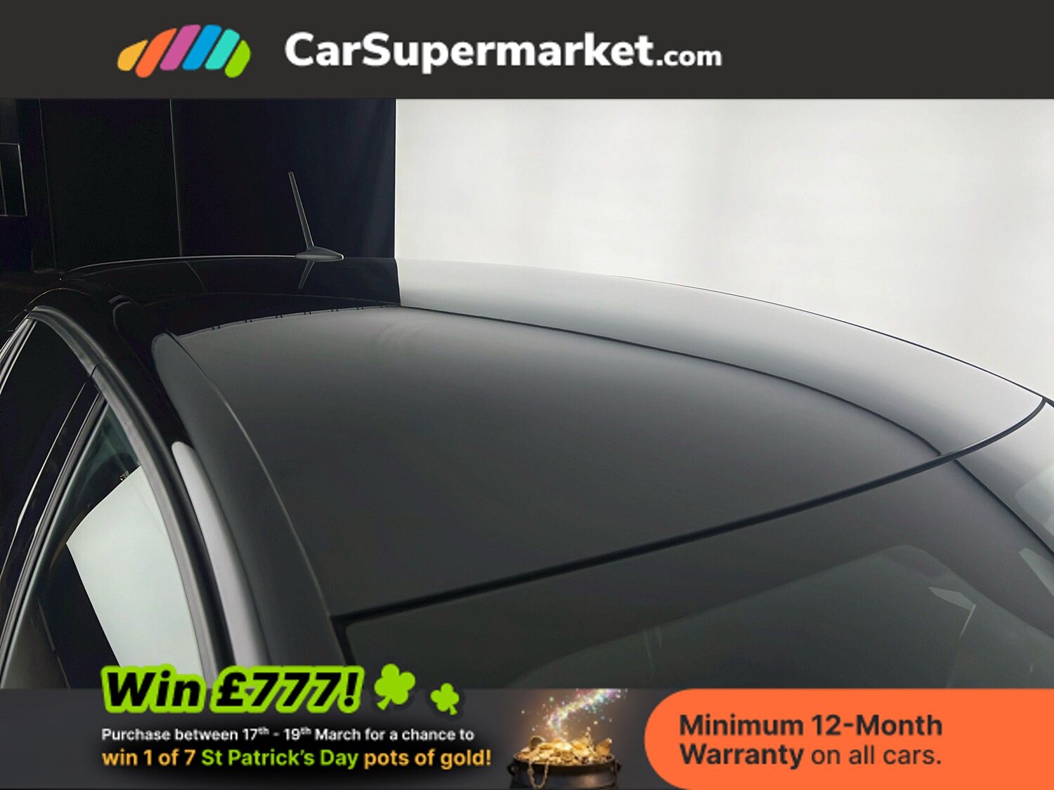 Used Vauxhall Corsa 2024 for sale - 77928981: Photo 22