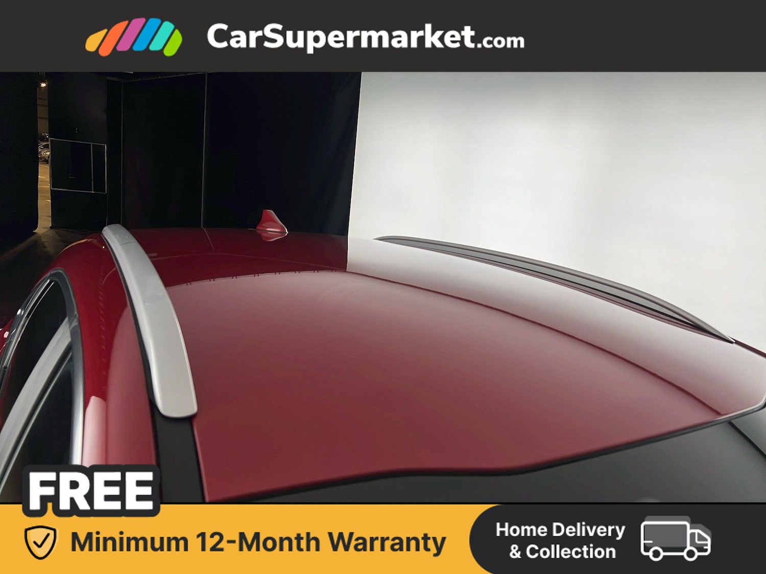 Used Kia XCeed 2020 for sale - 77641931: Photo 22