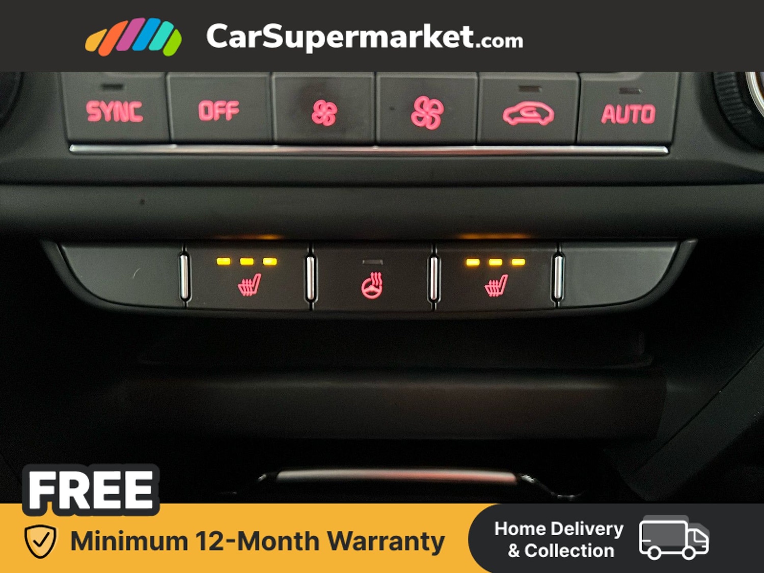 Used Kia XCeed 2020 for sale - 77641931: Photo 27