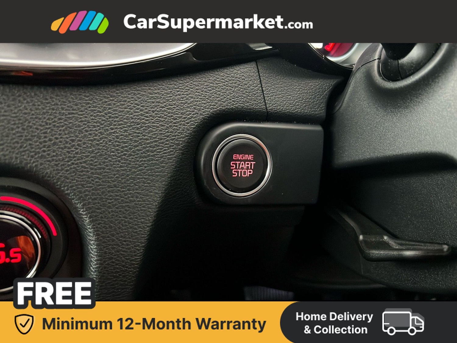 Used Kia XCeed 2020 for sale - 77641931: Photo 29