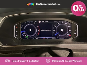 Used Volkswagen Tiguan Allspace 2022 for sale - 76242717: Photo 4