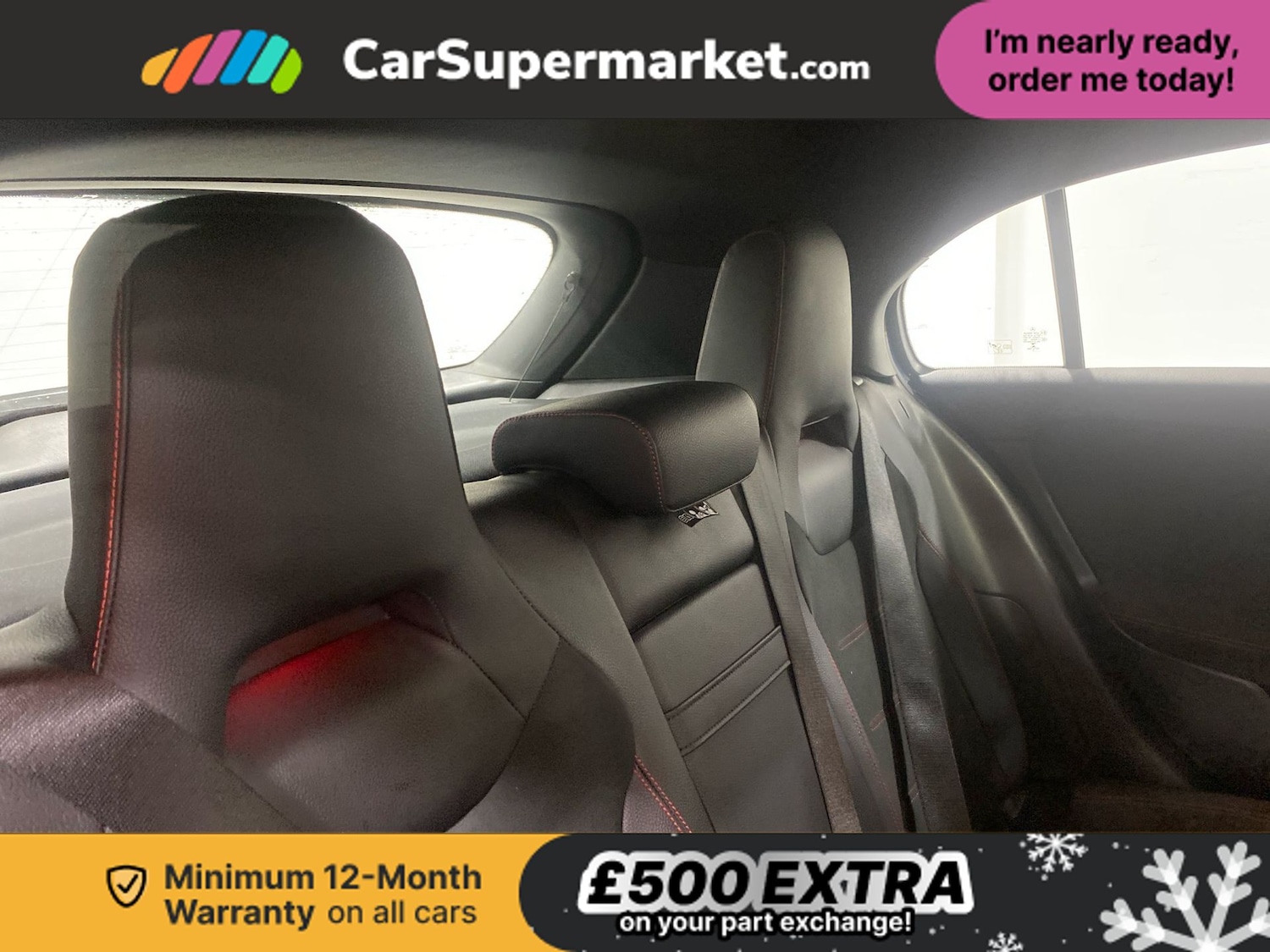 Used Mercedes-Benz A-Class 2019 for sale - 77006618: Photo 7