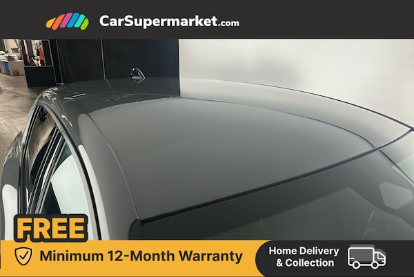 Used Peugeot 308 2023 for sale - 76341602: Photo 21