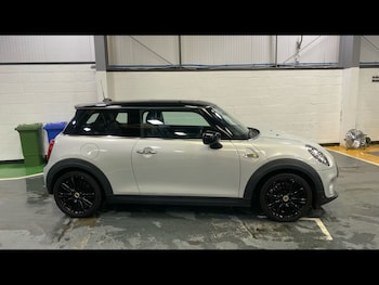 Used MINI Hatch 2020 for sale - 78802428: Photo