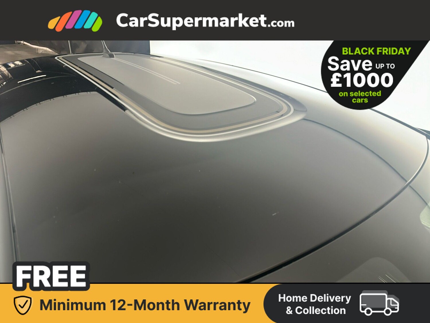 Used Citroen C3 2023 for sale - 76723687: Photo 21