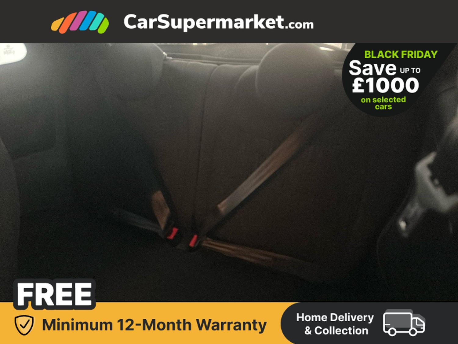 Used Fiat 500 2024 for sale - 76723777: Photo 19