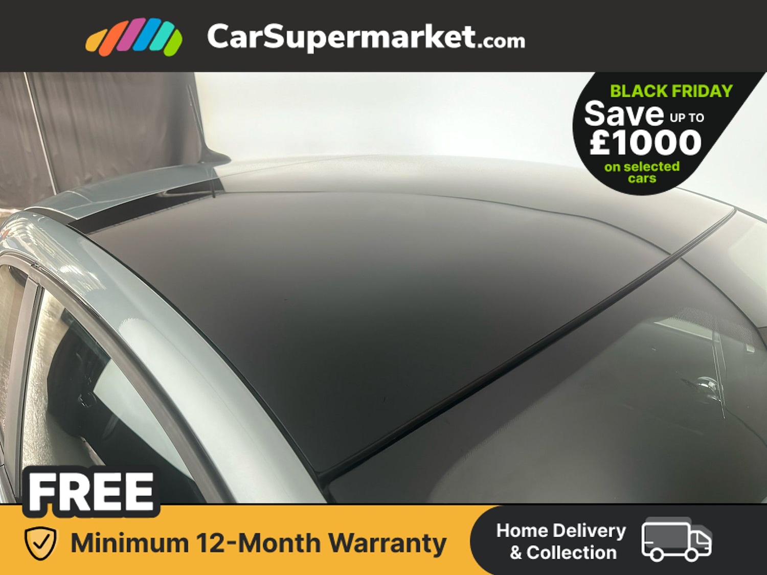 Used Fiat 500 2024 for sale - 76723777: Photo 24