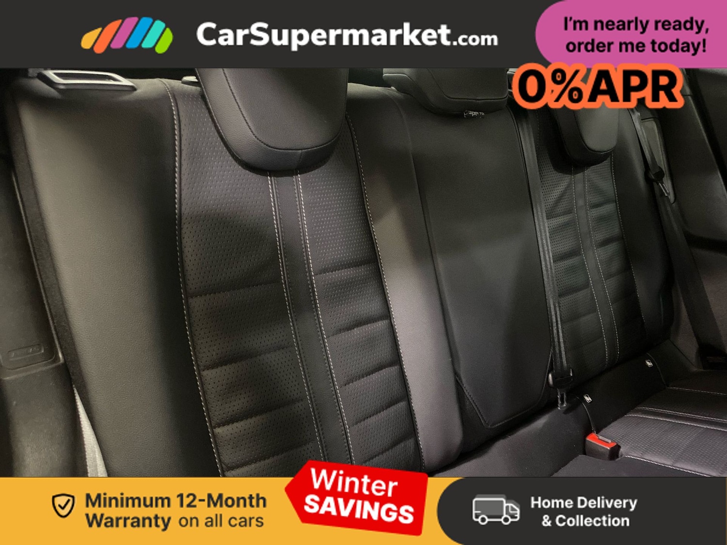 Used Vauxhall Mokka 2021 for sale - 77037270: Photo 7