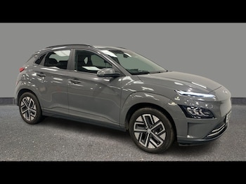 Used Hyundai KONA 2023 for sale - 78659508: Photo