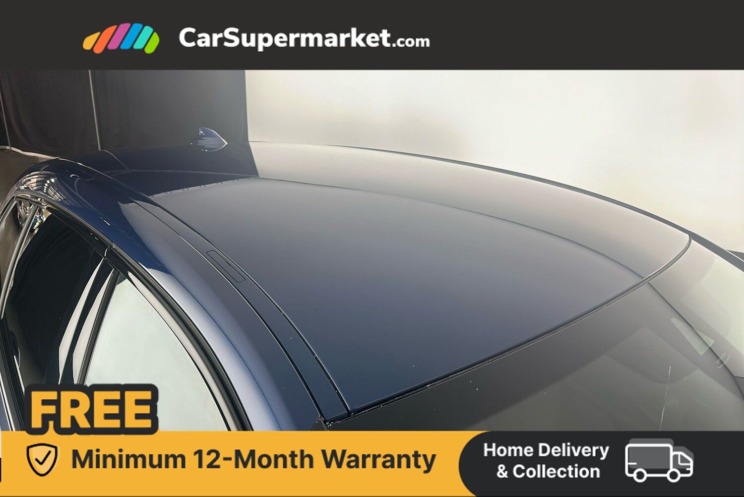 Used BMW 1 Series 2024 for sale - 76469176: Photo 21