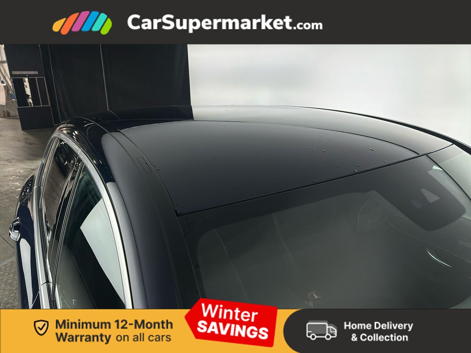 Used Mercedes-Benz EQC 2022 for sale - 77233302: Photo 24