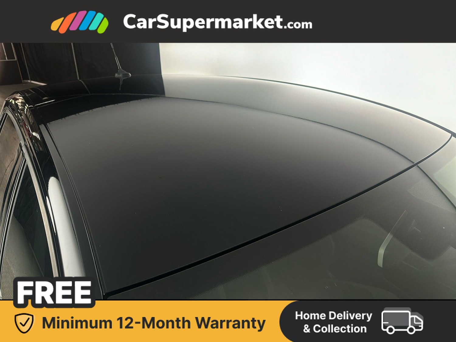 Used Volkswagen Polo 2018 for sale - 77897674: Photo 21