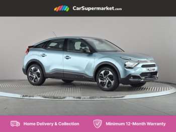 2023 - 1.2 PureTech [130] Sense Plus 5-Door