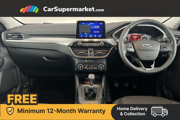 Used Ford Kuga 2022 for sale - 76280909: Photo 13